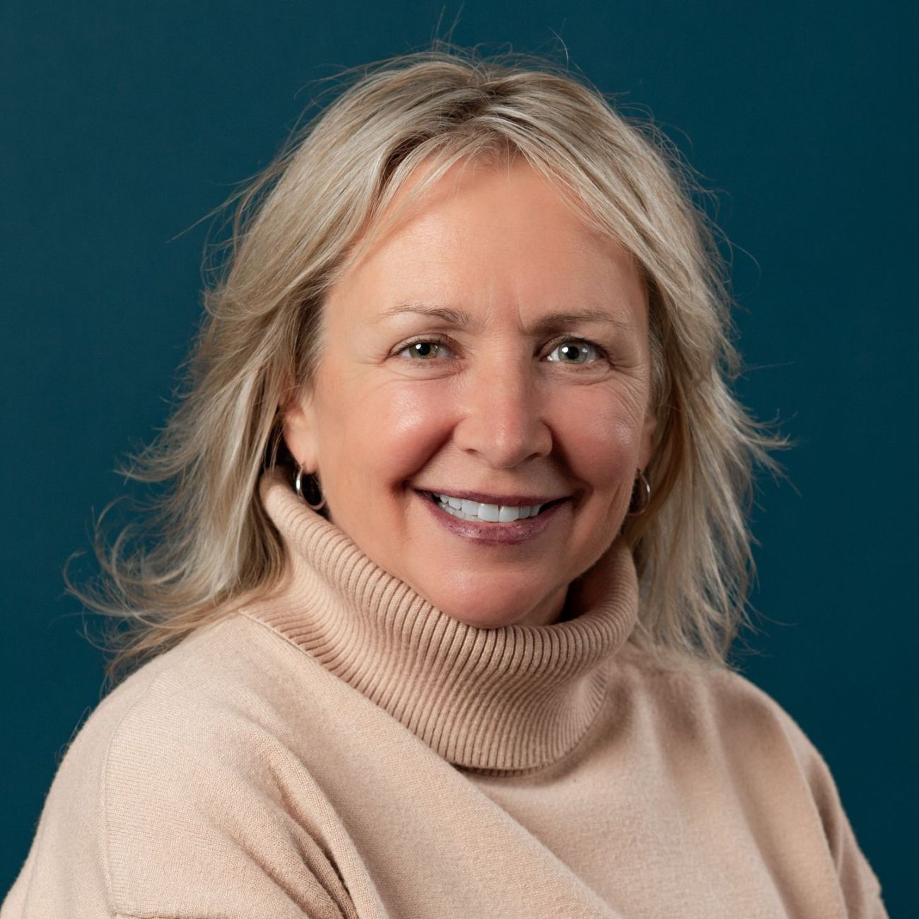Faculty Photos